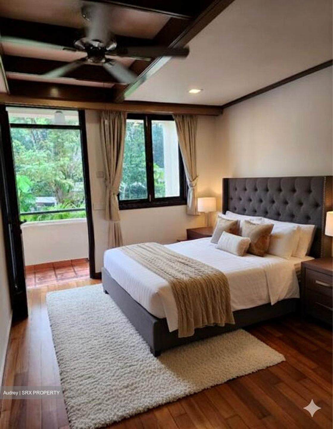 JALAN BAHASA (D11), Semi-Detached #496792181